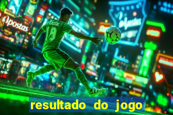 resultado do jogo do bicho da sonho real